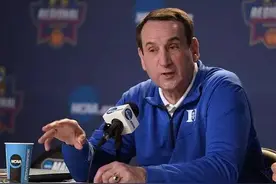 那些篮球界的985和211，你最想上哪所？图片