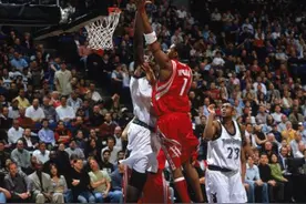 2016年NBA统一高考考试——英语卷图片