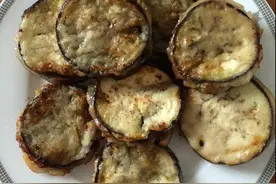 女儿18了，她头一次做饭给我吃，别提多好吃了，朋友们羡慕么？图片