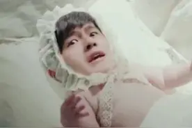 生了女儿海瑟薇，从前玩音乐的那个周杰伦又回来了图片