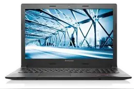 笔记本2016年上半年销售TOP10排行榜图片