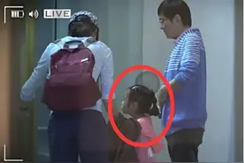 韩雪被曝光有个女儿，当年轰动的京城四美现在都怎么样了？图片