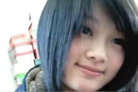 我好讨厌自己还有个妹妹图片