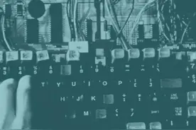 如何破解Windows系统的开机密码图片