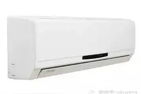 空调常见名词图文解析图片