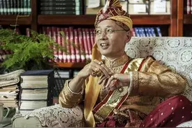 拳头学得快啊，LOL炫彩皮肤套装，又一种挣钱大法。。。图片