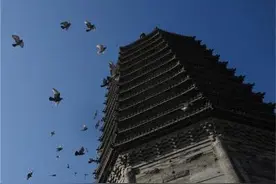 锦州市内的那些老地名图片