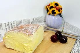 如何把食物拍的更好看？这些摄影小技巧让美味“活过来”！图片