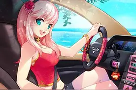 DNF游戏客户端更新的秘密 竟然还有这么多新东西图片