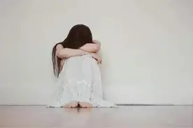 婆婆怪媳妇太懒，媳妇说了让人折服的10句话！图片