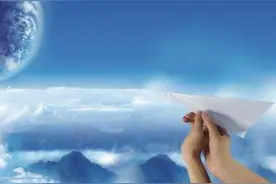 散文：你的未来不是梦图片