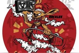 哪些人一辈子随心所欲，厉来什么都不缺，什么都不怕图片