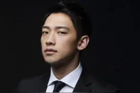 韩国最有影响力明星 权志龙？宋钟基？Rain？图片