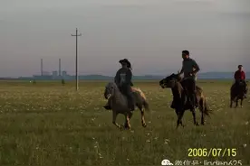 释梦18：如何层层解梦？梦到阅兵如何一步步引导。图片