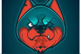 这个生肖这个点出生福气一生都享不尽，罕见图片