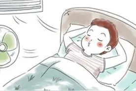 夏季开空调，那你开空调的时间对了吗？图片