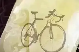 文玩圈最多的假货，无数人已上当！图片