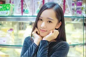 对于“挖墙脚”这件事你怎么看？图片