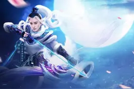 梦幻西游无双升级途径汇总 前中期怎么快速升级图片