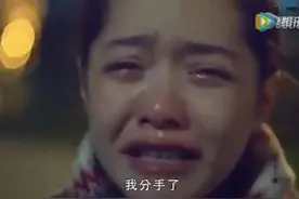 麦当劳广告：台湾小清新爱情故事VS三观不正备胎记图片