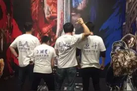 《魔兽世界》：曾经比LOL更火的游戏，在我眼中魔兽就是世界图片