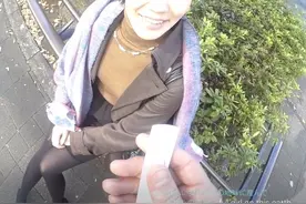 日本撩妹神器 有了它就能和妹纸...你懂的图片