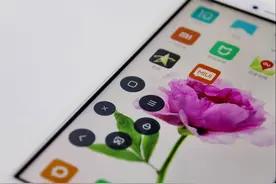 MIUI 8的悬浮球和iOS的小白点，凭什么它能更胜一筹？图片