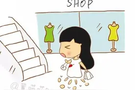 视觉系 | 听董小姐唱一曲 [ 一入肉坑深似海 ]图片
