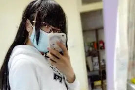 想开好航母从女装做起？战舰世界大佬专访图片