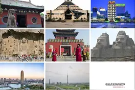 原来郑州地铁票卡是这样来的！图片