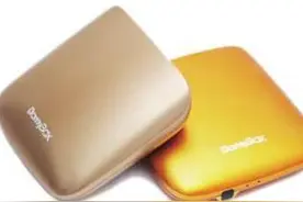 降级不可怕，升级才尴尬，成功破解大麦盒子通用PB 30版本！图片