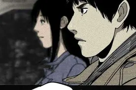 ［太平镇］有僵尸，快跑（建议wifi环境观看，土豪随意）图片