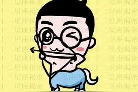 这些时间出生的女生，耐看，越看越好看图片
