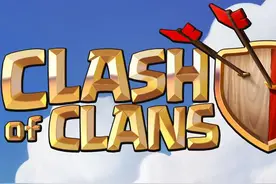 3次更新+全球封号！部落冲突2016年上半年大事回顾图片