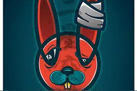 十二生肖最为贪心的生肖是谁图片