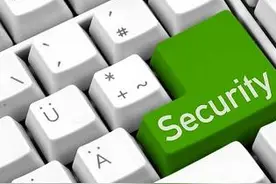 服务器安全风云令之手机重置/丢失后如何解绑图片