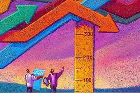 成长的烦恼之后 外卖O2O增长模式亟须创新图片