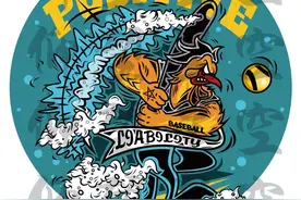 哪个生肖的人长得最丑图片