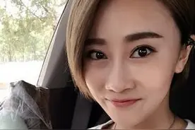 她是《乡村爱情》长贵的绯闻女友，如今变成了这样！图片