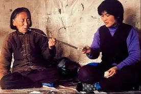 回眸老通辽之十九——老通辽当年的“五行八作” （下）图片