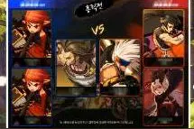 DNF国服游戏发布会爆料汇总 魔枪士月底二觉等图片