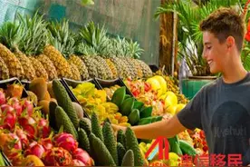 入境澳洲哪些物品必须申请和严禁携带？图片