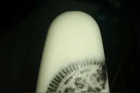 酸奶雪糕的做法图片