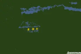 海德格尔：现代人的新病痛｜存在主义图片