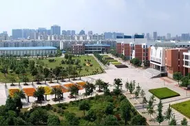 南昌受关注的小学/初中/高中/大学全在这儿！图片
