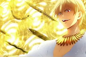 日本动画声优的反差萌！原来这些角色都是同一个声优！？图片