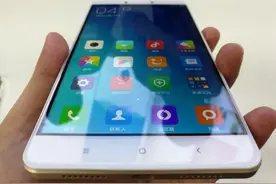 专治手机重度使用患者！看小米MAX一天都能干啥？图片