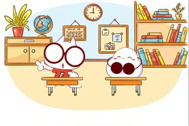 当文言文遇上网络热词，完败or完胜？图片