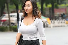 初高中艺体生最低录取分数线出炉 含40个专业图片