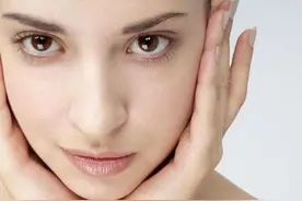 脸上有疤痕怎么办？分享祛除疤痕的小妙招图片